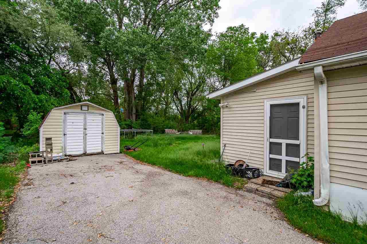 4151 Dane Road Southeast Iowa City, IA 52240 - Photo 13 of 13 Gallery Image 13