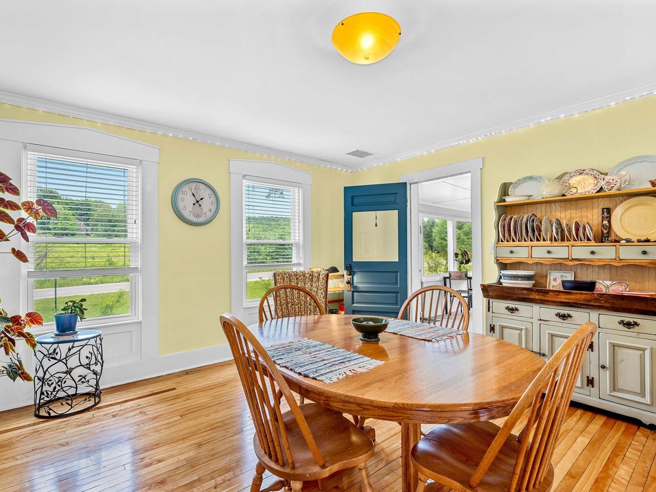 4614 Brook Road Plainfield, VT 05641 - Photo 28 of 59