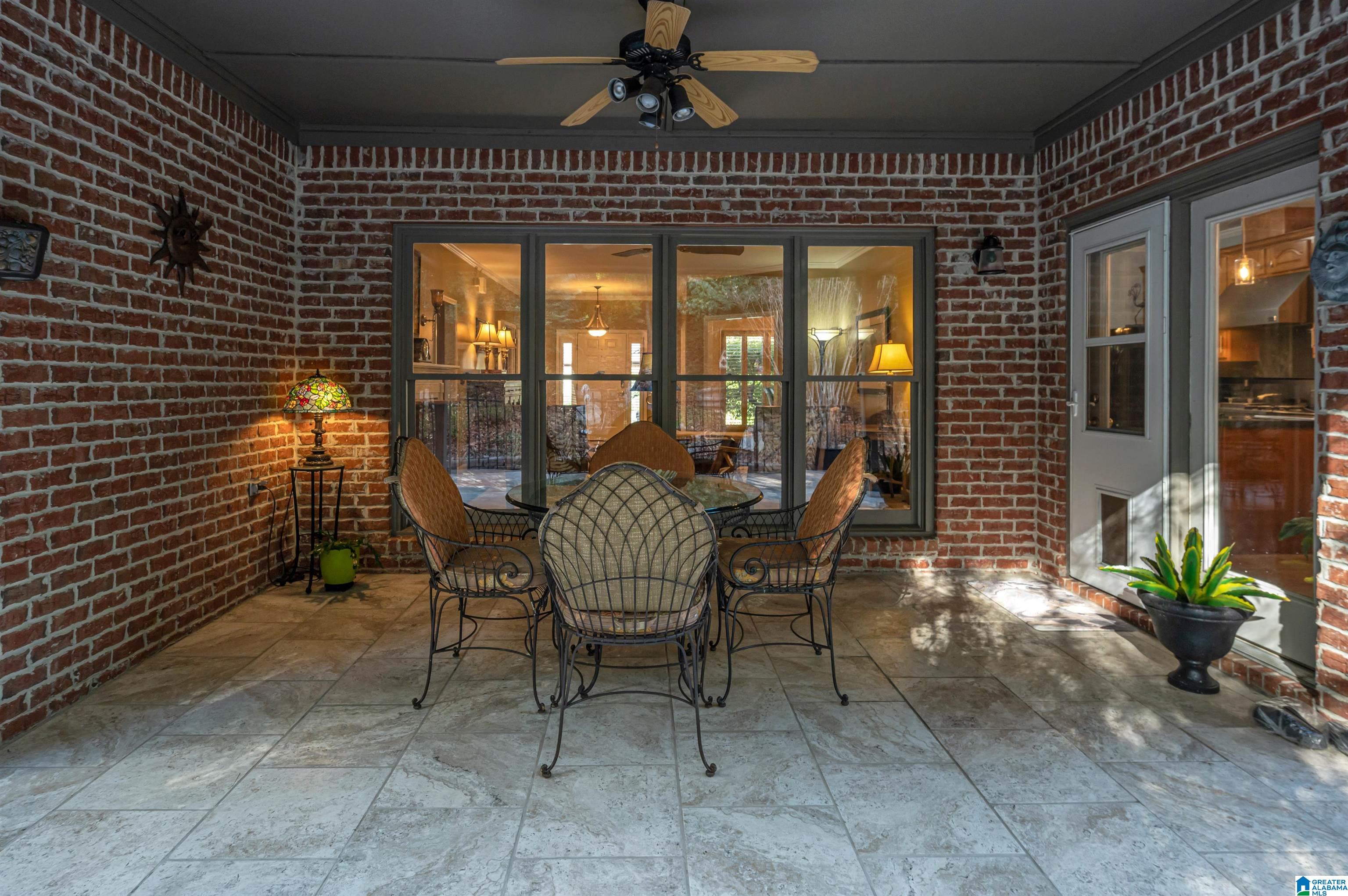 445 North Lake Road Birmingham, AL 35242 - Photo 25 of 37