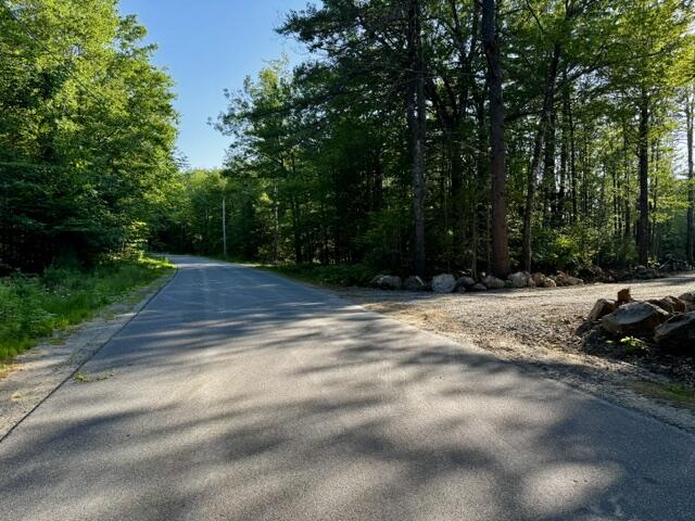 Lot 1 Skogen Ridge Drive Belgrade, ME 04917 - Photo 12 of 13 IMG_5436