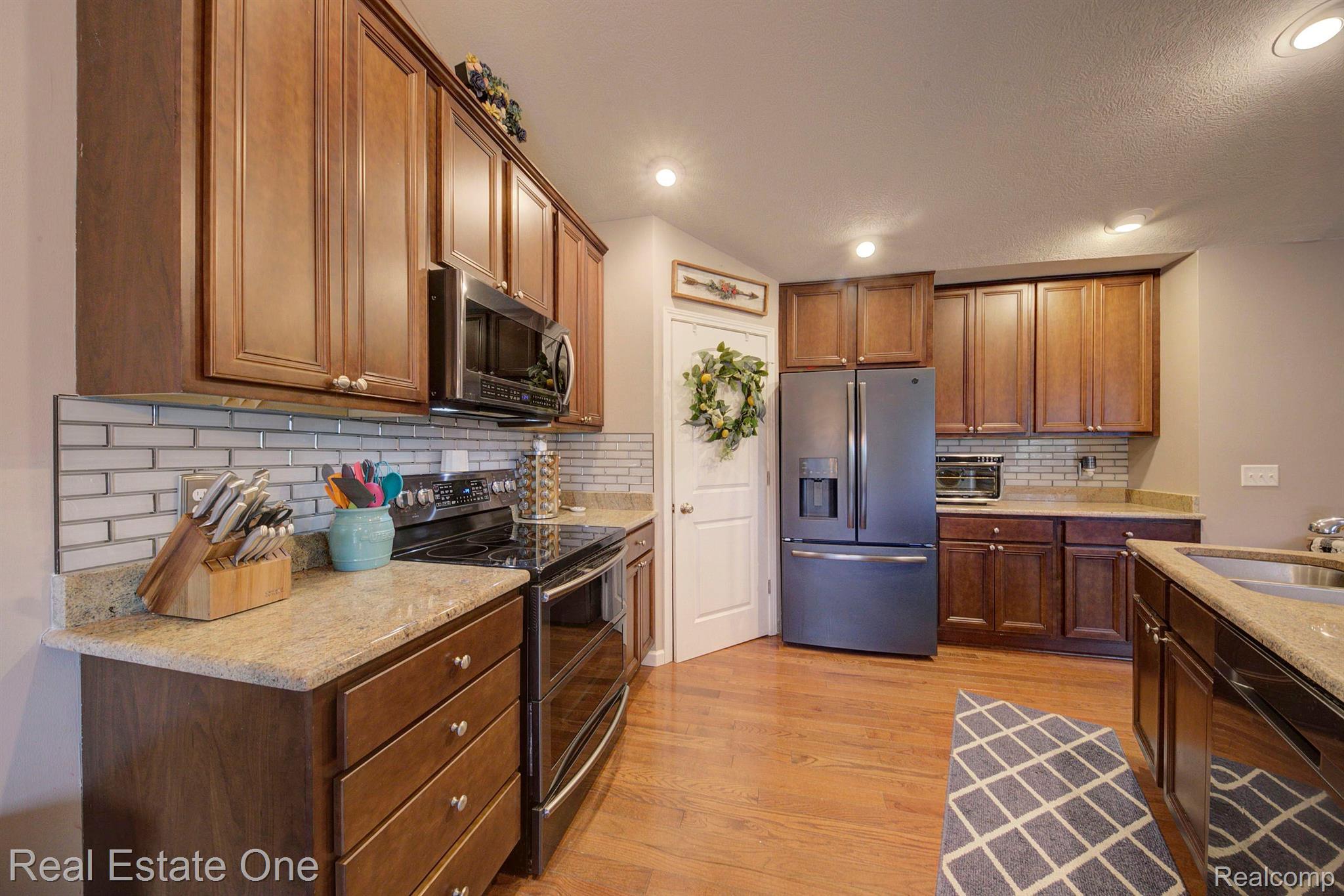 3593 Outback Trail Pinckney, MI 48169 - Photo 36 of 71 Gallery Image 36