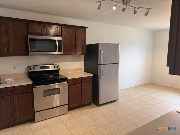 $239,500 | 404 Blayton Street, Troy, TX 76579