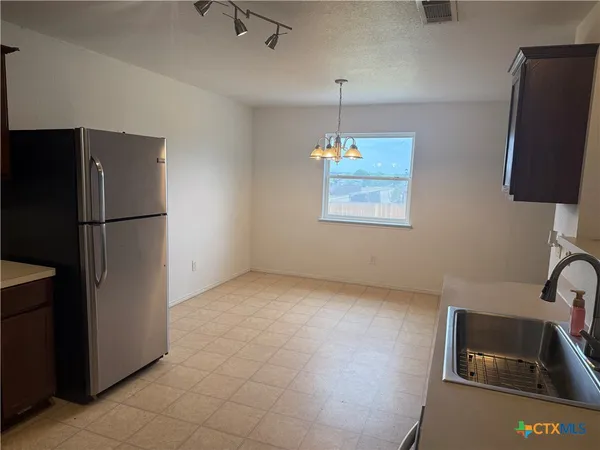 $239,500 | 404 Blayton Street, Troy, TX 76579