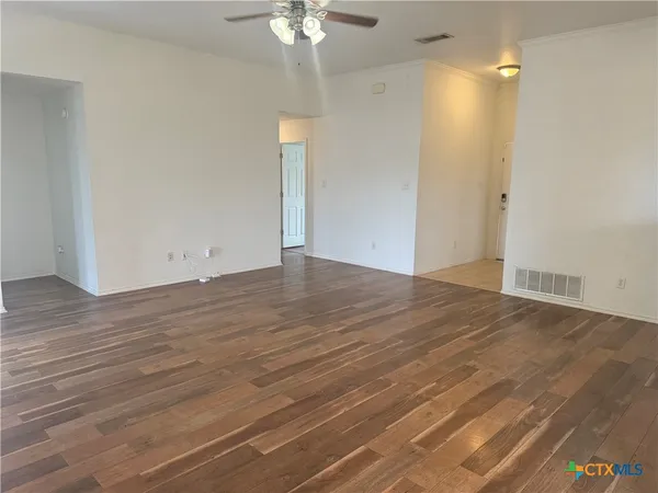 $239,500 | 404 Blayton Street, Troy, TX 76579
