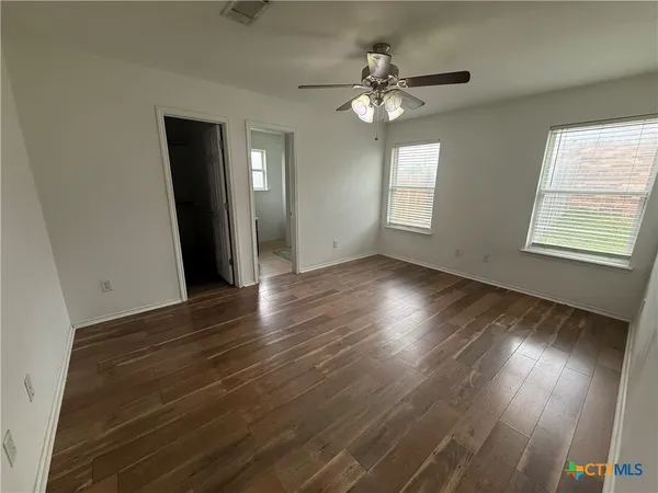 $239,500 | 404 Blayton Street, Troy, TX 76579