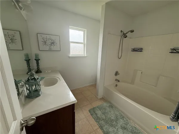 $239,500 | 404 Blayton Street, Troy, TX 76579