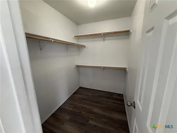 $239,500 | 404 Blayton Street, Troy, TX 76579