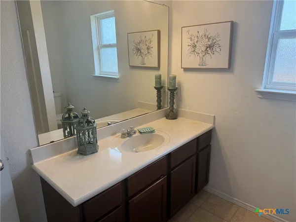 $239,500 | 404 Blayton Street, Troy, TX 76579
