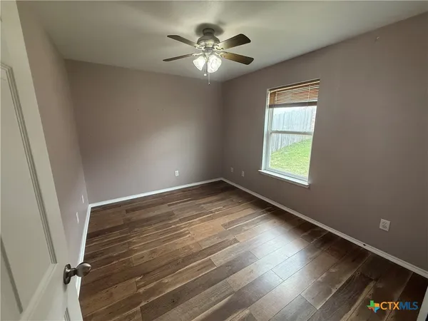$239,500 | 404 Blayton Street, Troy, TX 76579