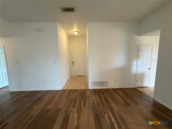 $239,500 | 404 Blayton Street, Troy, TX 76579