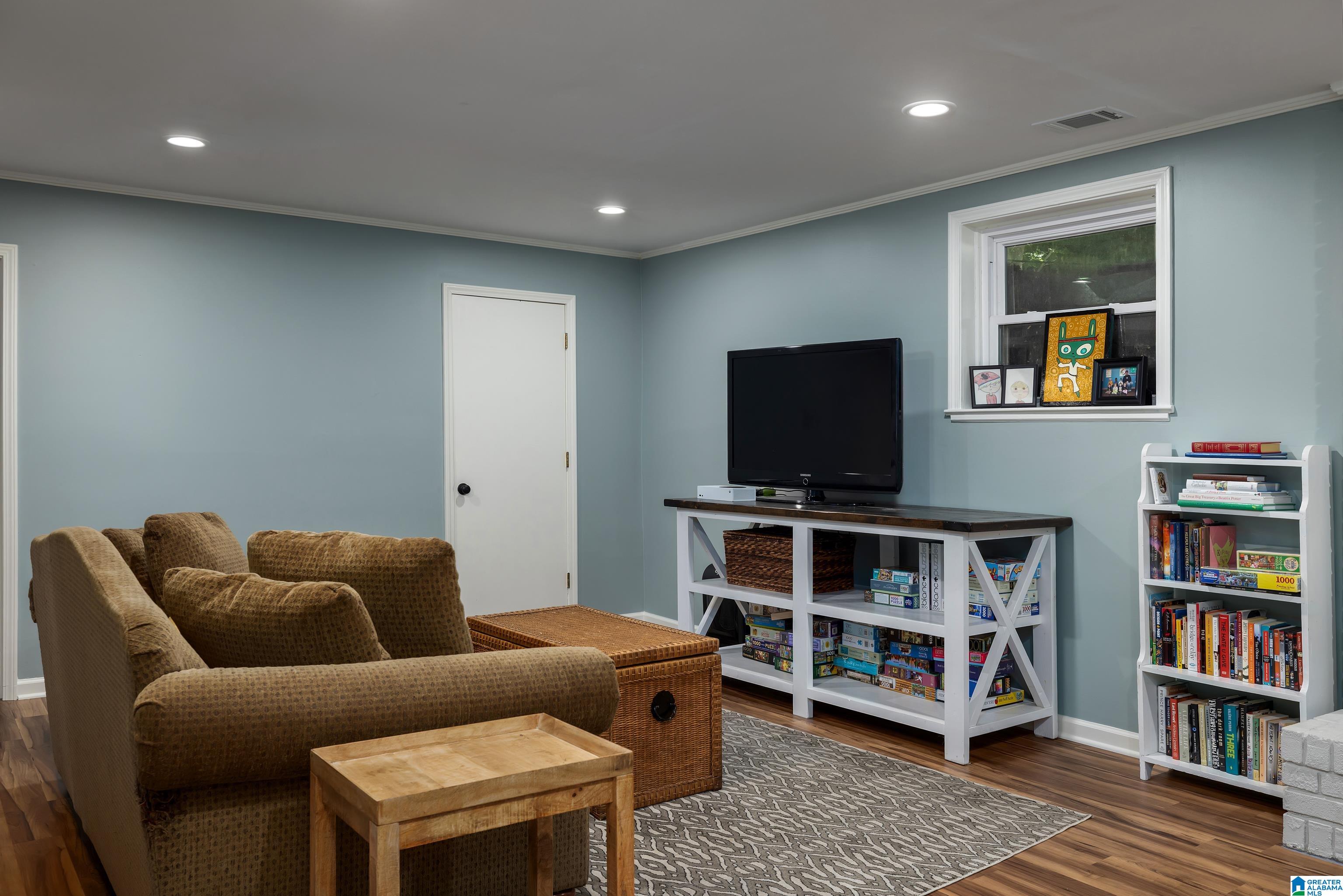 3876 Spring Valley Road Birmingham, AL 35223 - Photo 37 of 49