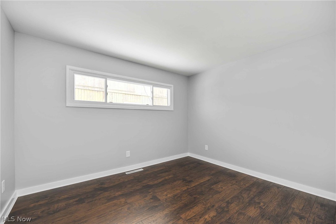 6333 Springwood Road Parma Heights, OH 44130 - Photo 33 of 35