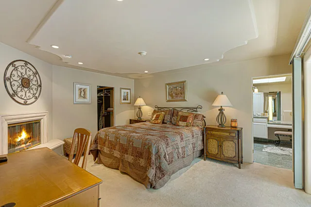 $7,500 | 262 Por La Mar Circle, Santa Barbara, CA 93103