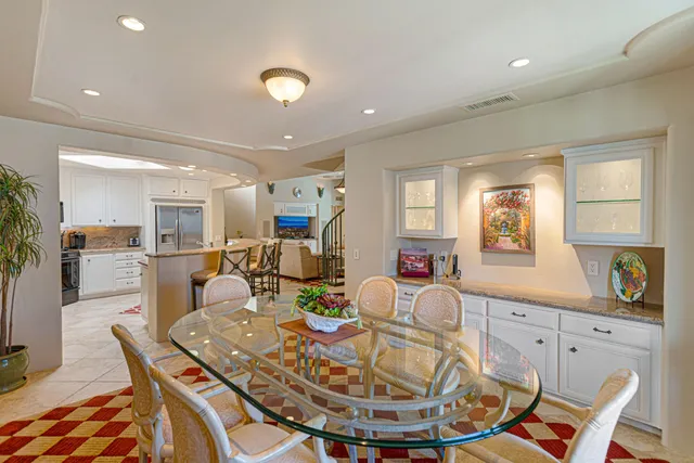 $7,500 | 262 Por La Mar Circle, Santa Barbara, CA 93103