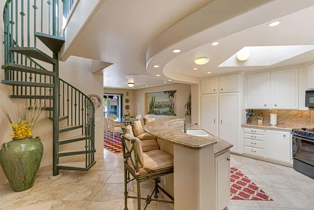 $7,500 | 262 Por La Mar Circle, Santa Barbara, CA 93103