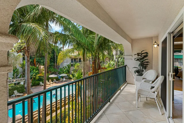 $7,500 | 262 Por La Mar Circle, Santa Barbara, CA 93103