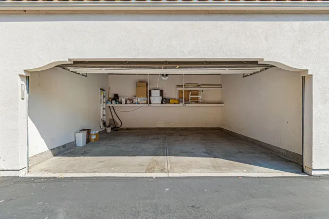 $7,500 | 262 Por La Mar Circle, Santa Barbara, CA 93103