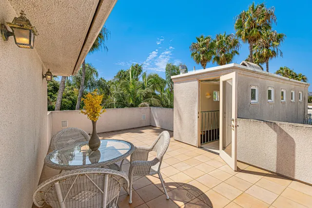 $7,500 | 262 Por La Mar Circle, Santa Barbara, CA 93103