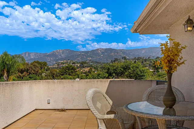 $7,500 | 262 Por La Mar Circle, Santa Barbara, CA 93103
