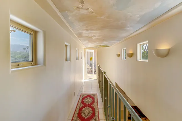 $7,500 | 262 Por La Mar Circle, Santa Barbara, CA 93103