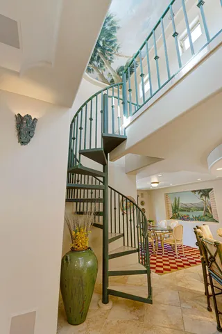 $7,500 | 262 Por La Mar Circle, Santa Barbara, CA 93103