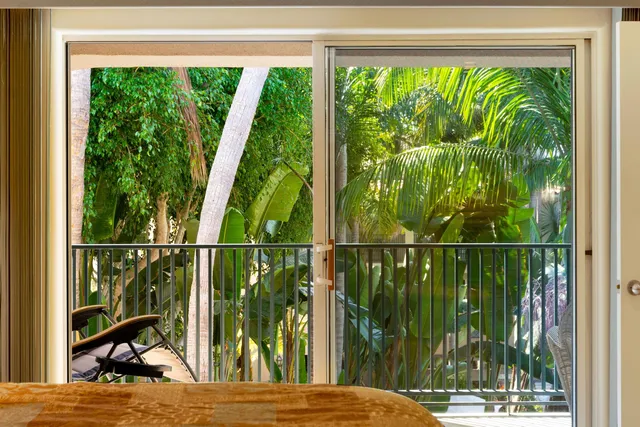 $7,500 | 262 Por La Mar Circle, Santa Barbara, CA 93103