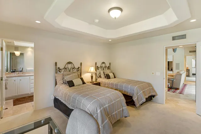 $7,500 | 262 Por La Mar Circle, Santa Barbara, CA 93103