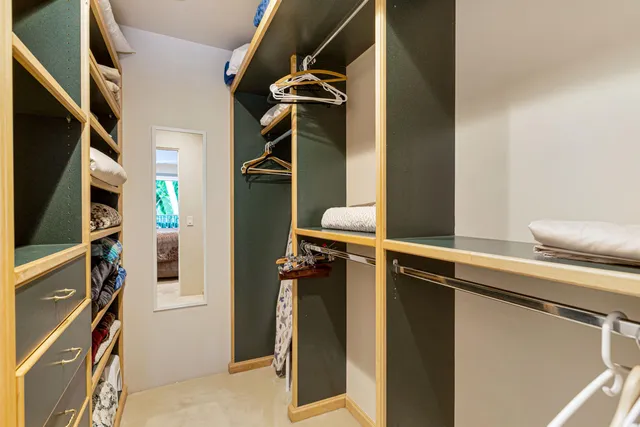 $7,500 | 262 Por La Mar Circle, Santa Barbara, CA 93103