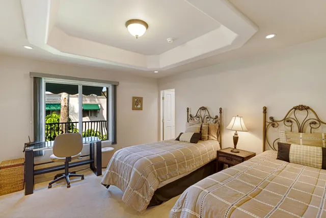 $7,500 | 262 Por La Mar Circle, Santa Barbara, CA 93103