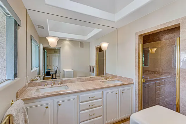 $7,500 | 262 Por La Mar Circle, Santa Barbara, CA 93103