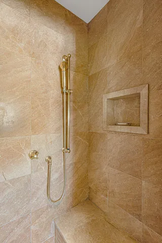 $7,500 | 262 Por La Mar Circle, Santa Barbara, CA 93103