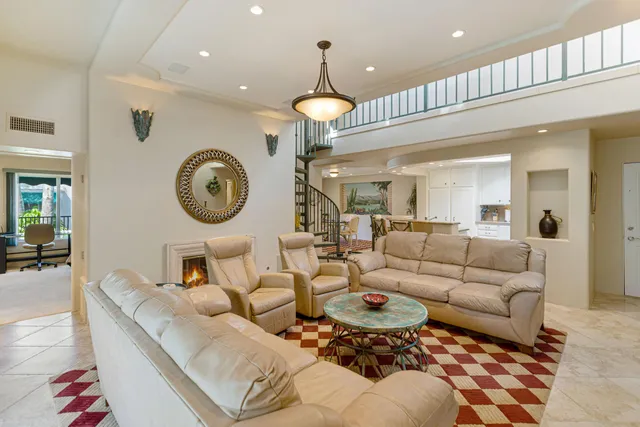 $7,500 | 262 Por La Mar Circle, Santa Barbara, CA 93103