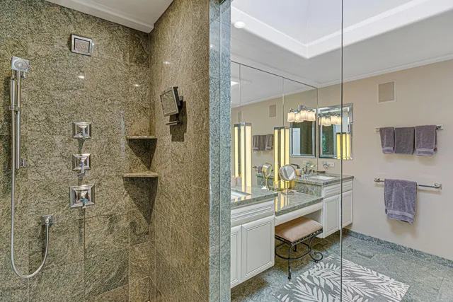 $7,500 | 262 Por La Mar Circle, Santa Barbara, CA 93103