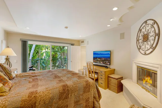 $7,500 | 262 Por La Mar Circle, Santa Barbara, CA 93103