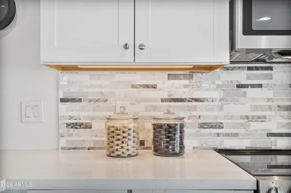 a vase of flowers sitting on a table