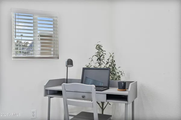 $59,990 | 205 South Higley Road, Unit 52, Mesa, AZ 85206