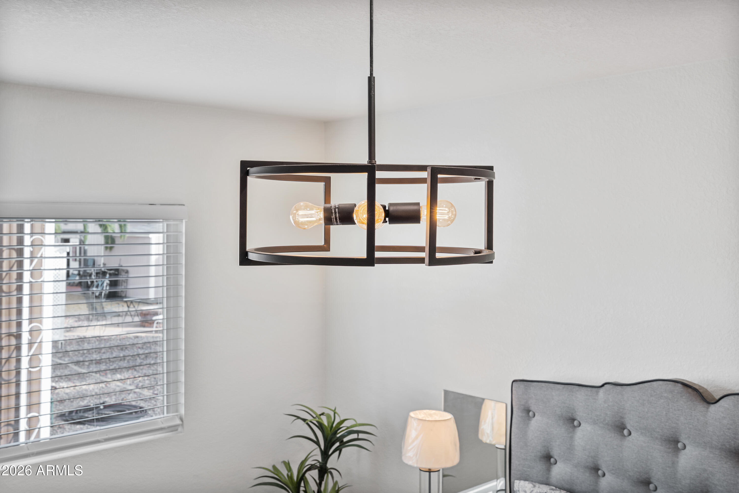 205 South Higley Road, Unit 52 Mesa, AZ 85206 - Photo 5 of 34