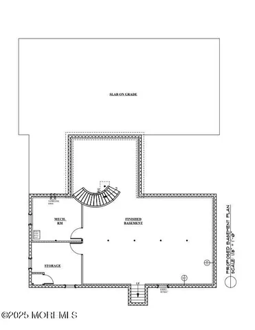 $3,499,000 | 212 Willow Drive, Little Silver, NJ 07739