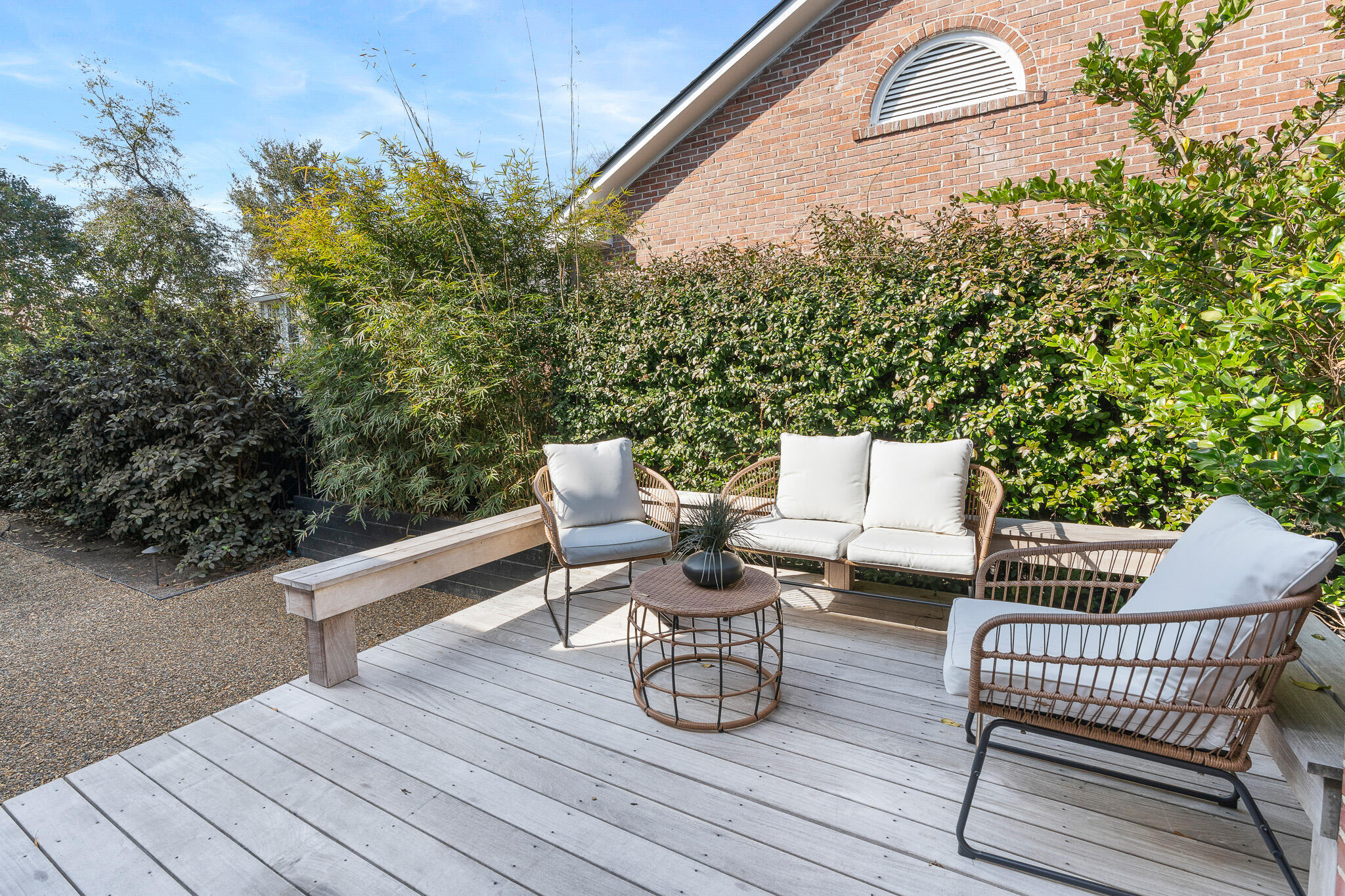 59 Beverly Road Charleston, SC 29407 - Photo 31 of 32 DSC05950