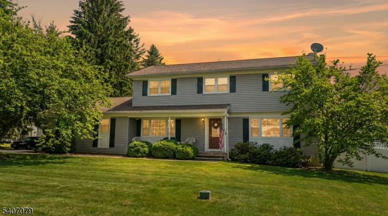 1 Oak Grove Road Flemington, NJ 08822 - Photo 1 of 23