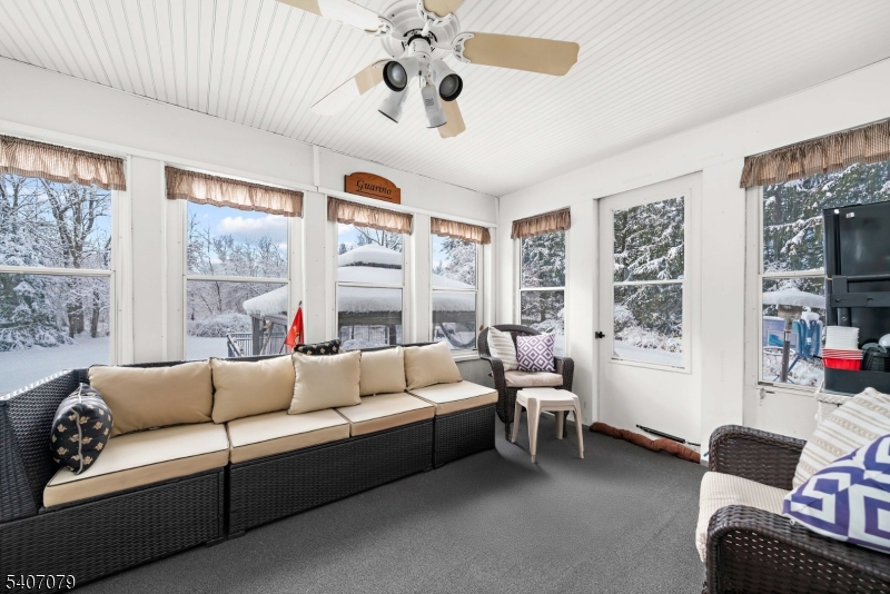 1 Oak Grove Road Flemington, NJ 08822 - Photo 11 of 23