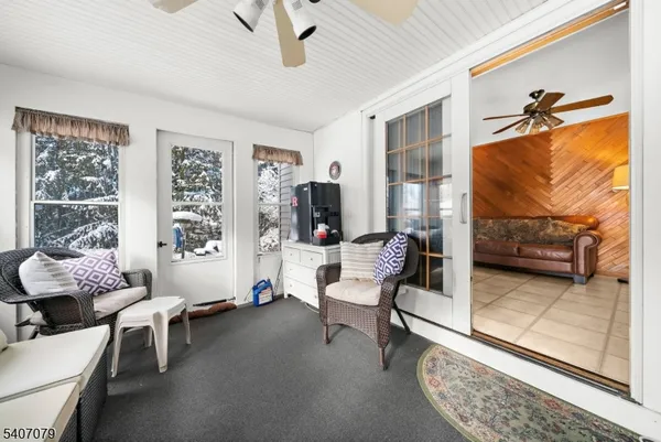 $795,000 | 1 Oak Grove Road, Flemington, NJ 08822