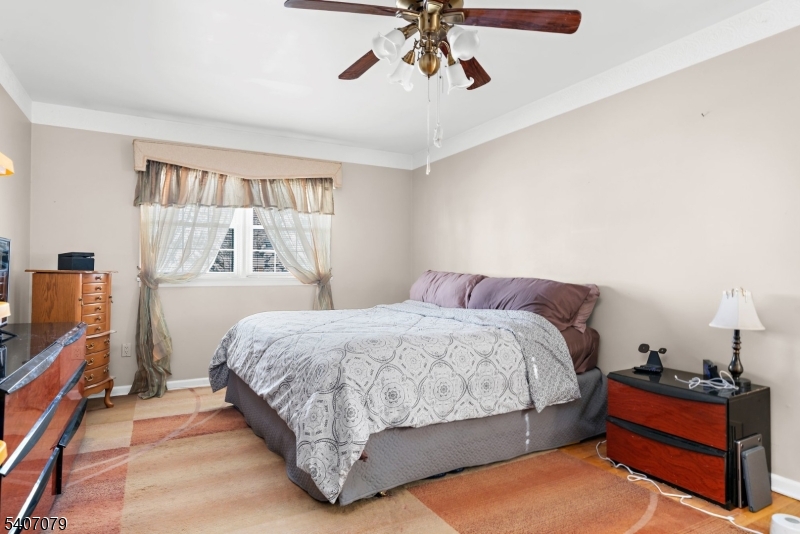 1 Oak Grove Road Flemington, NJ 08822 - Photo 14 of 30