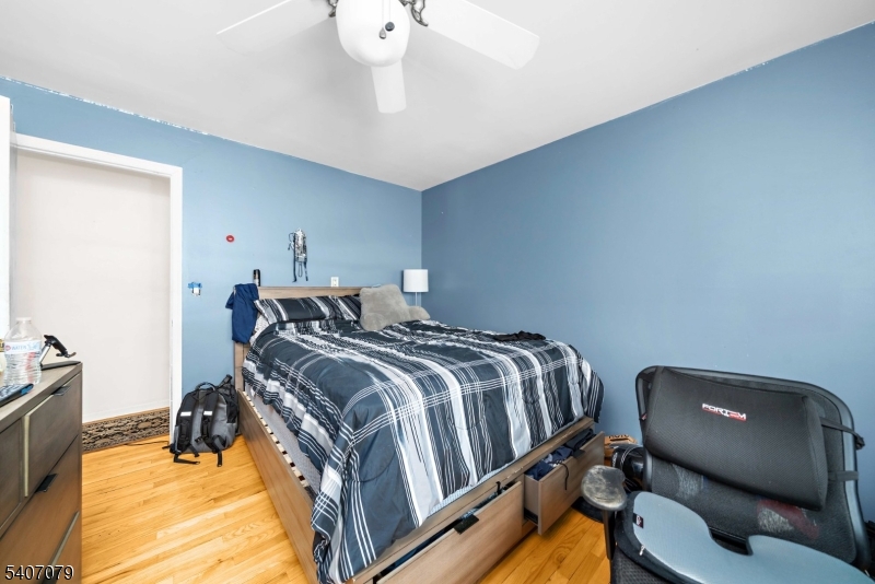 1 Oak Grove Road Flemington, NJ 08822 - Photo 16 of 30