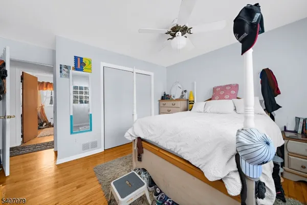 $795,000 | 1 Oak Grove Road, Flemington, NJ 08822
