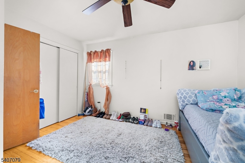 1 Oak Grove Road Flemington, NJ 08822 - Photo 18 of 30