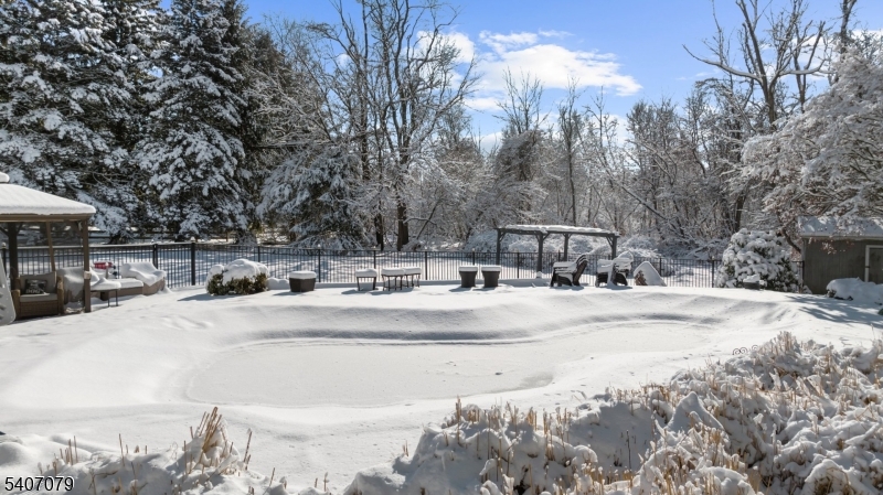 1 Oak Grove Road Flemington, NJ 08822 - Photo 22 of 30