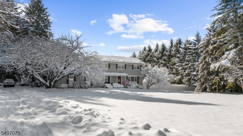 1 Oak Grove Road Flemington, NJ 08822 - Photo 24 of 30