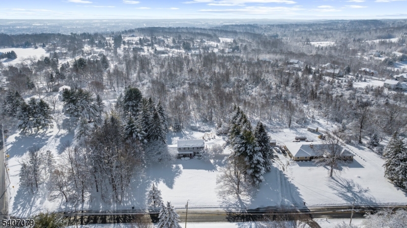 1 Oak Grove Road Flemington, NJ 08822 - Photo 25 of 30