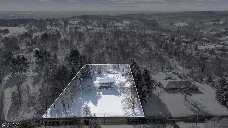 1 Oak Grove Road Flemington, NJ 08822 - Photo 26 of 30